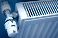 free Ashmore heating quotes