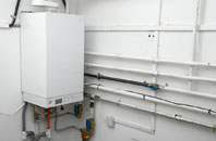 Ashmore boiler installers