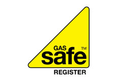 gas safe companies Ashmore